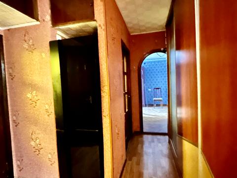 квартира по адресу Небесной Сотни ул. (Ленина), 120