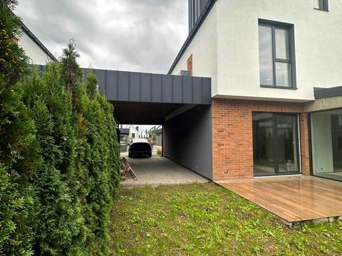 будинок за адресою Михайла Грушевського вул., 21