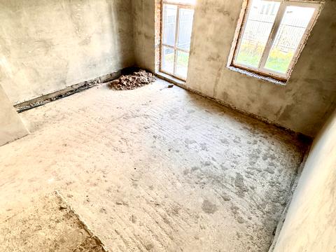 будинок за адресою Бузкова, 19