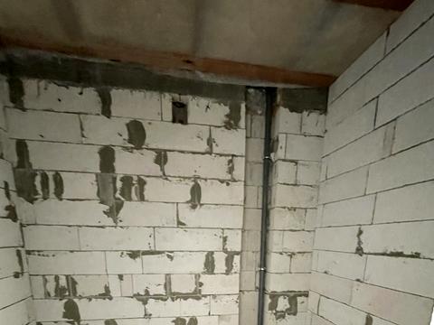 будинок за адресою Київська, 88/8