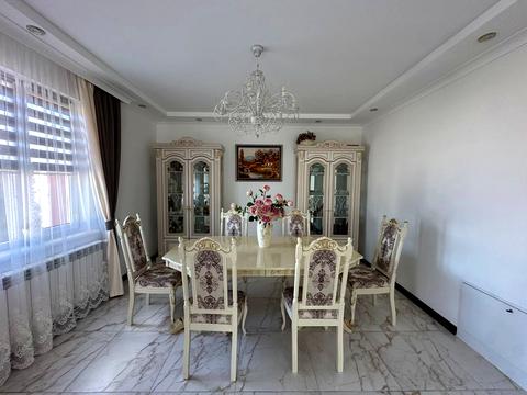 будинок за адресою с. Біла Криниця, Центральна