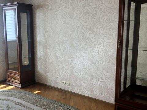 квартира за адресою Липинського вул., 5