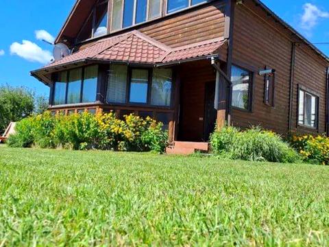 будинок за адресою Щаслива вул.