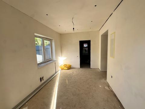 будинок за адресою Барвінкова