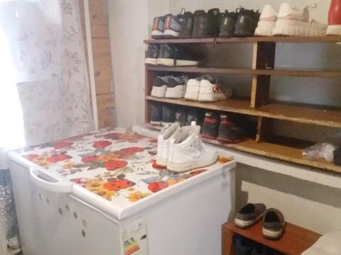 будинок за адресою Ічкерійська вул. (Менделєєва), 33