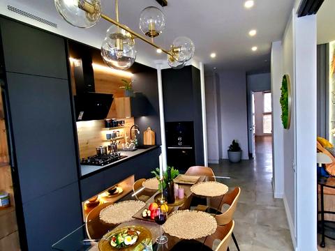 квартира за адресою Пекарська вул., 30а