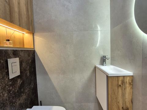 квартира за адресою Тараса Шевченка вул., 60/17