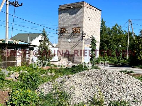 комерційна за адресою Ливарна вул., 34