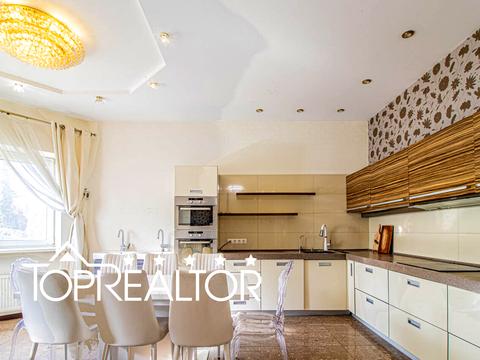 дом по адресу Лісна