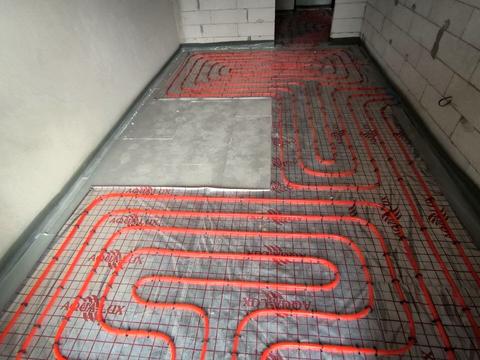 квартира по адресу Озёрная ул., 17