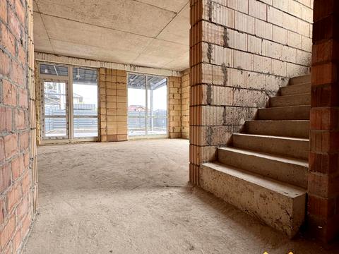 будинок за адресою Садова