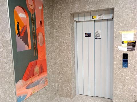 квартира по адресу Навроцкого ул., 39