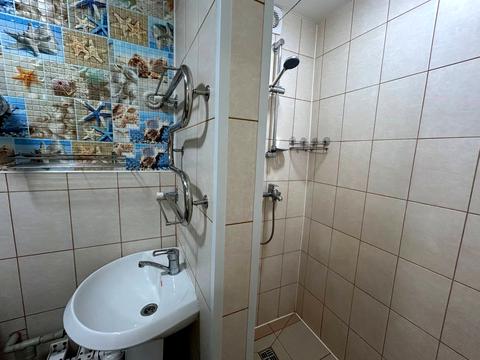 будинок за адресою Кичеївська