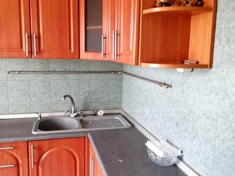 квартира за адресою Романа Шухевича просп. (Генерала Ватутіна), 24