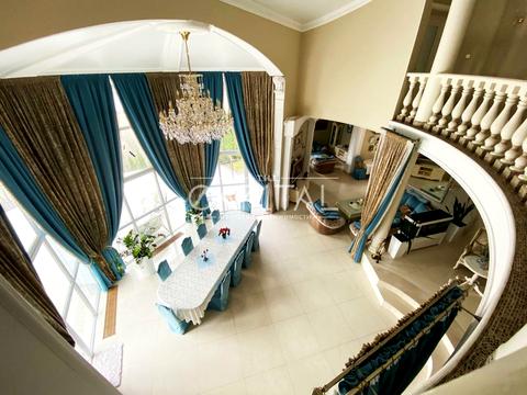 дом по адресу Киевская, 19