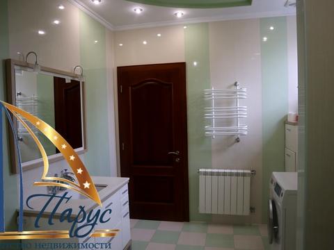 будинок за адресою Украинская, 1