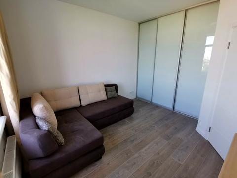 квартира за адресою Садовая, 51в