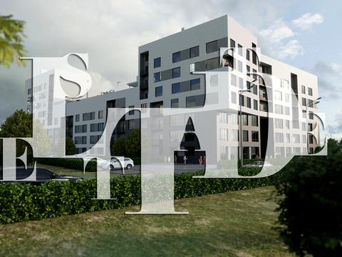 квартира за адресою Лазковський пров., 1