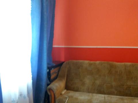 квартира по адресу Николая Михновского бульв. (Дружбы Народов), 25