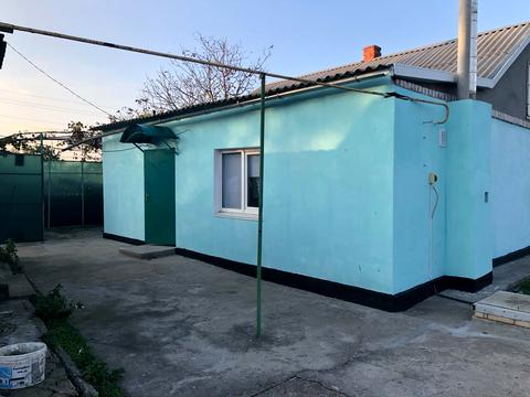 будинок за адресою Набережная