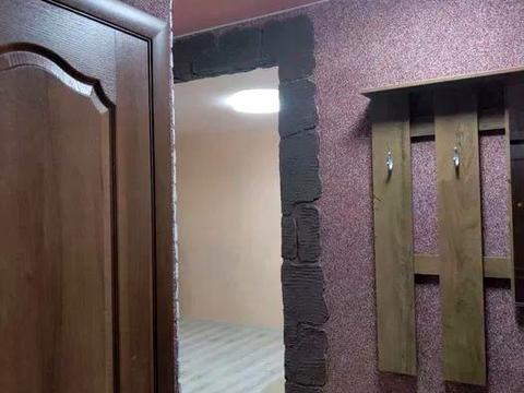 квартира за адресою Батумська вул., 30