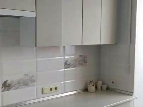 квартира за адресою Князя Володимира Великого просп., 77а