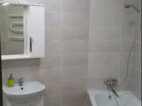 квартира за адресою Єлизавети Чавдар вул., 34