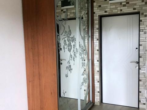 квартира за адресою проспект Победы