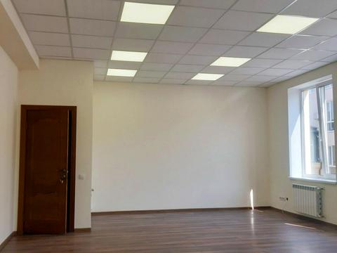 коммерческая по адресу Глубочицкая ул., 40
