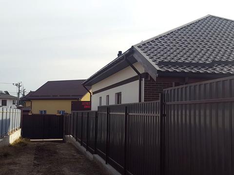 дом по адресу Космонавтов, 5
