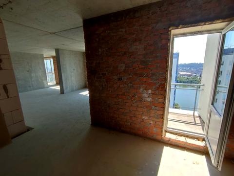 квартира за адресою Оболонський просп., 1к3