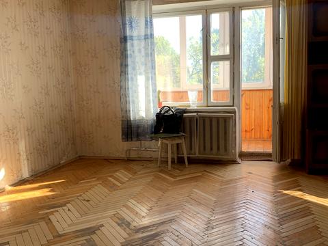 квартира за адресою Романа Шухевича просп. (Генерала Ватутіна), 30