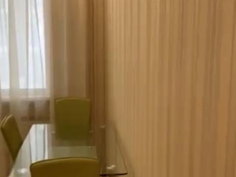 квартира по адресу Асташкина ул. (Крива), 29