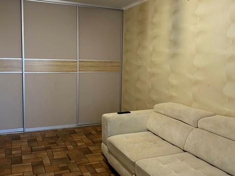 квартира по адресу Юрия Липы ул. (Усенка), 4