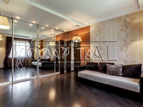 будинок за адресою Центральна вул., 45