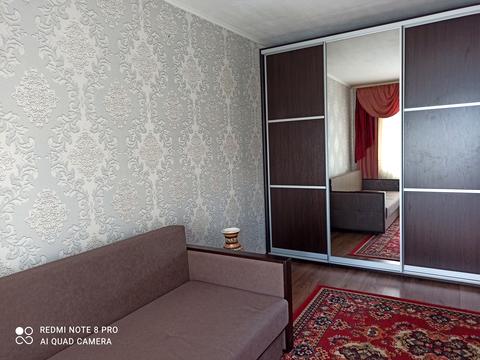 квартира по адресу Здолбуновская ул., 3-Б
