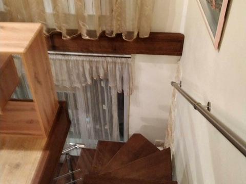квартира по адресу Каменярів ул., 17