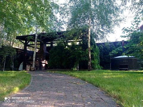 будинок за адресою Лесная, 15