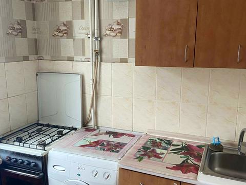 квартира по адресу Василя Доманицького ул. (Генерала Потапова), 10-А