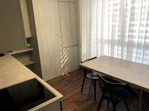 квартира за адресою практична, 3