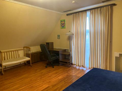 дом по адресу Квіткова