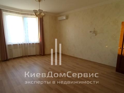 квартира по адресу Демеевская ул., 13