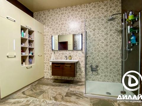 квартира за адресою Дніпровські Пороги вул., 15
