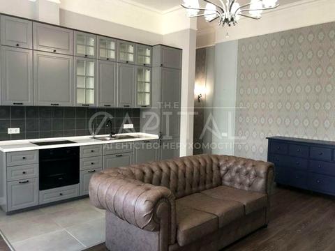 квартира по адресу Шелковичная ул., 16