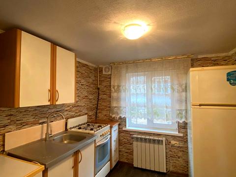 квартира за адресою Євгена Харченка вул. (Леніна), 39