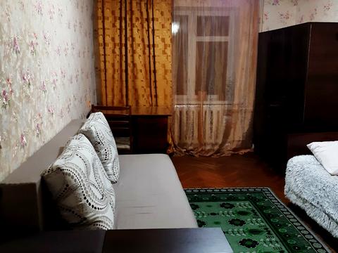 квартира за адресою Ентузіастів вул., 43