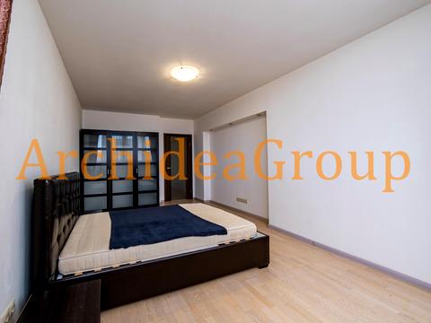 квартира за адресою Смілянська вул., 15