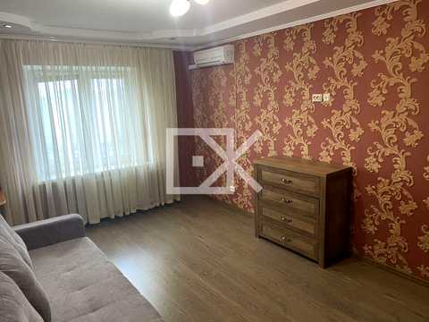 квартира за адресою Петра Григоренка просп., 18-А