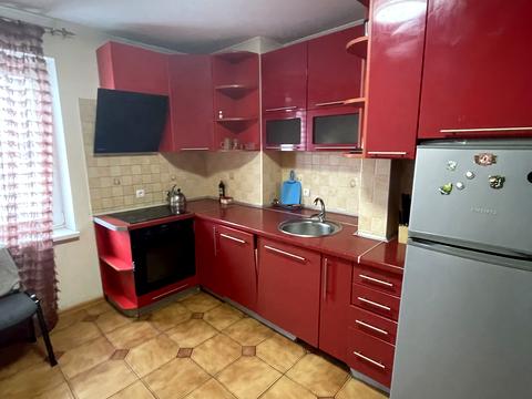 квартира за адресою Ярослава Мудрого вул., 28