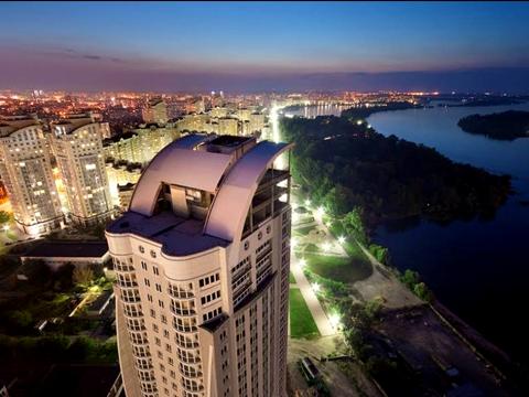 квартира за адресою Героїв полку "Азов" вул. (Маршала Малиновського), 32-А